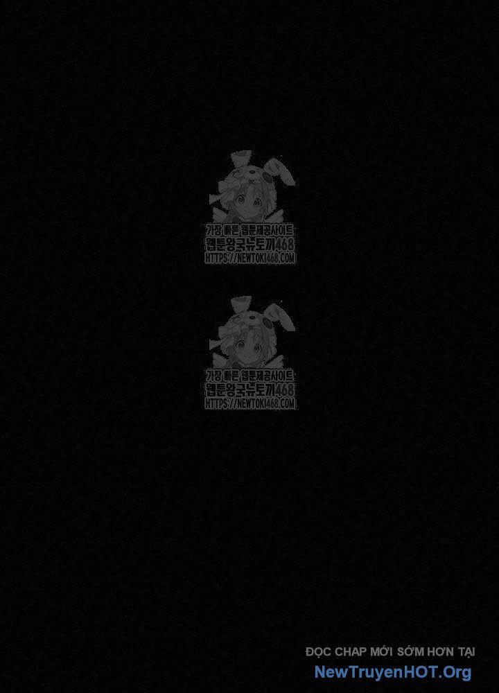 Hắc Bạch Hồ Ly Độc Tâm Côn Luân Kiếm Tuyến Bạch Bệnh Chi Chủ Chapter 42 - 65