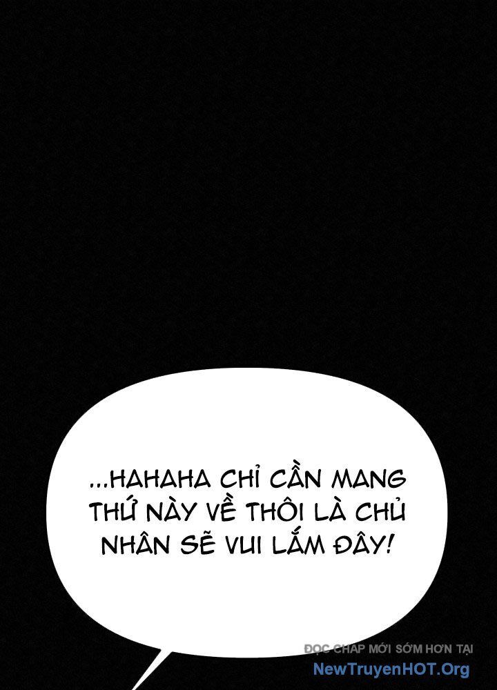 Hắc Bạch Hồ Ly Độc Tâm Côn Luân Kiếm Tuyến Bạch Bệnh Chi Chủ Chapter 42 - 66