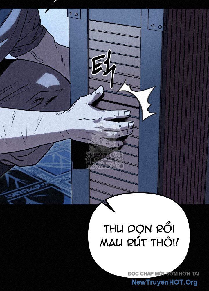 Hắc Bạch Hồ Ly Độc Tâm Côn Luân Kiếm Tuyến Bạch Bệnh Chi Chủ Chapter 42 - 67