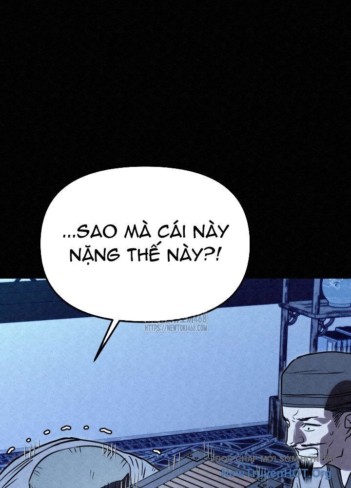Hắc Bạch Hồ Ly Độc Tâm Côn Luân Kiếm Tuyến Bạch Bệnh Chi Chủ Chapter 42 - 68