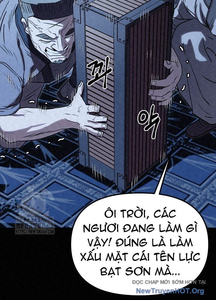 Hắc Bạch Hồ Ly Độc Tâm Côn Luân Kiếm Tuyến Bạch Bệnh Chi Chủ Chapter 42 - 69