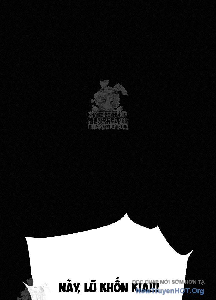 Hắc Bạch Hồ Ly Độc Tâm Côn Luân Kiếm Tuyến Bạch Bệnh Chi Chủ Chapter 42 - 70