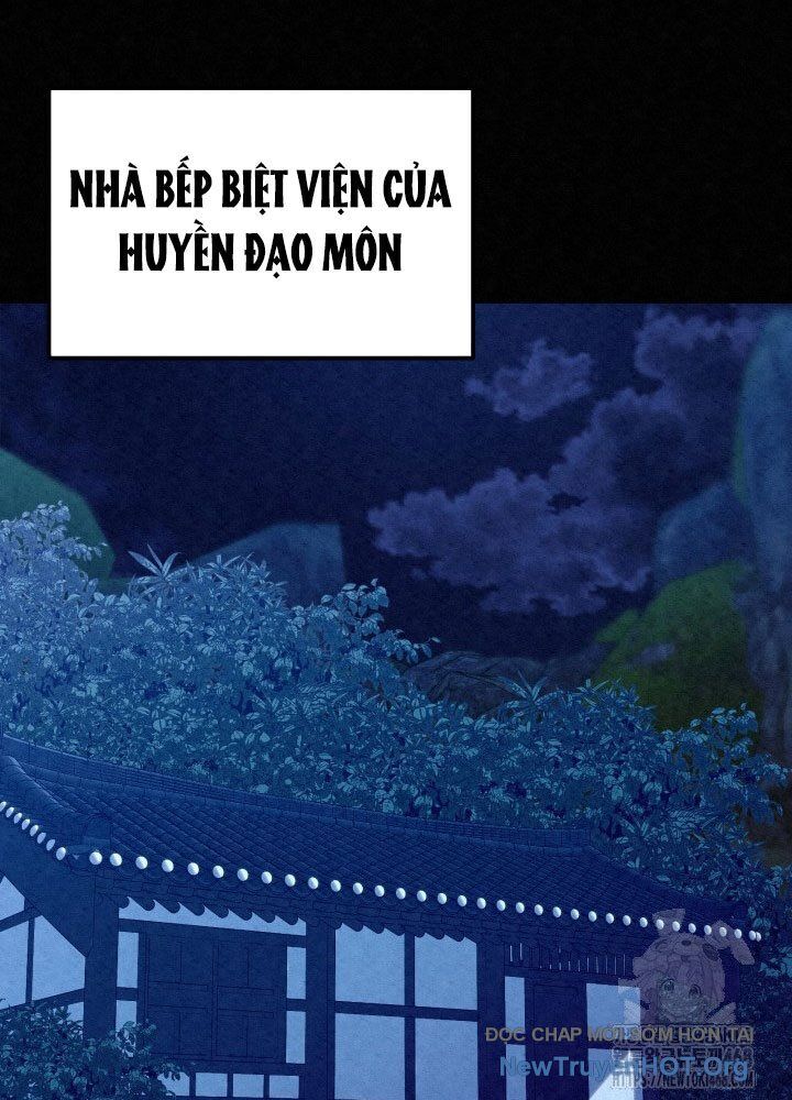 Hắc Bạch Hồ Ly Độc Tâm Côn Luân Kiếm Tuyến Bạch Bệnh Chi Chủ Chapter 42 - 8