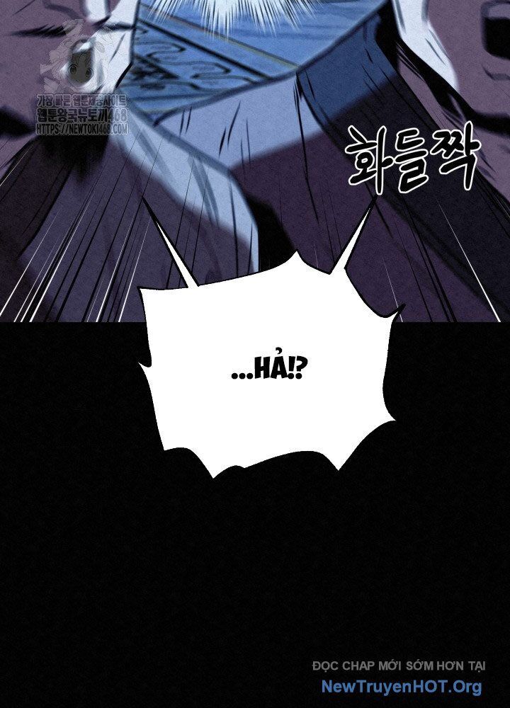 Hắc Bạch Hồ Ly Độc Tâm Côn Luân Kiếm Tuyến Bạch Bệnh Chi Chủ Chapter 42 - 72