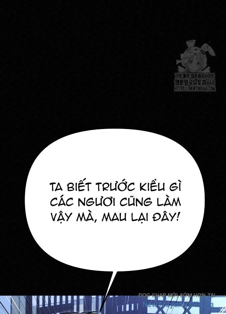 Hắc Bạch Hồ Ly Độc Tâm Côn Luân Kiếm Tuyến Bạch Bệnh Chi Chủ Chapter 42 - 73