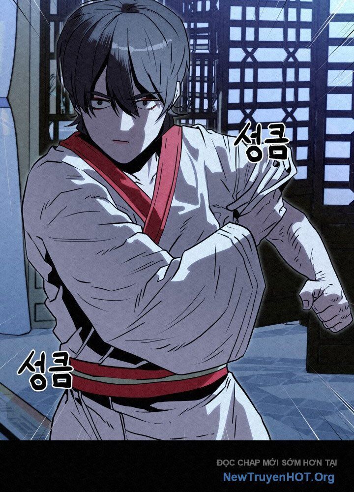 Hắc Bạch Hồ Ly Độc Tâm Côn Luân Kiếm Tuyến Bạch Bệnh Chi Chủ Chapter 42 - 74