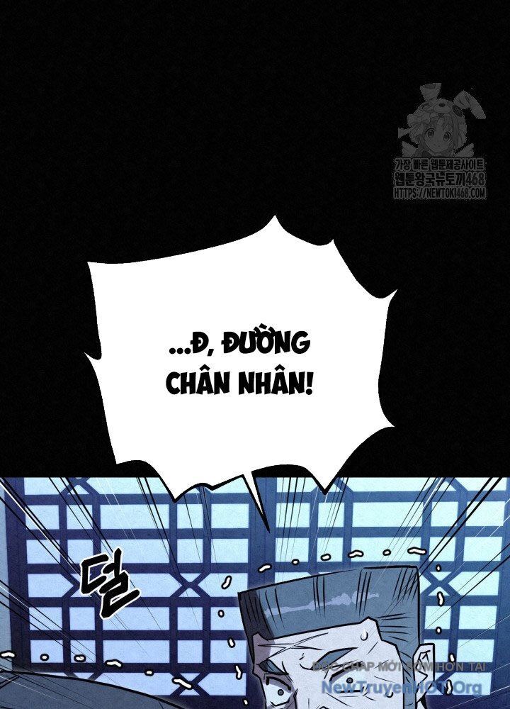 Hắc Bạch Hồ Ly Độc Tâm Côn Luân Kiếm Tuyến Bạch Bệnh Chi Chủ Chapter 42 - 75