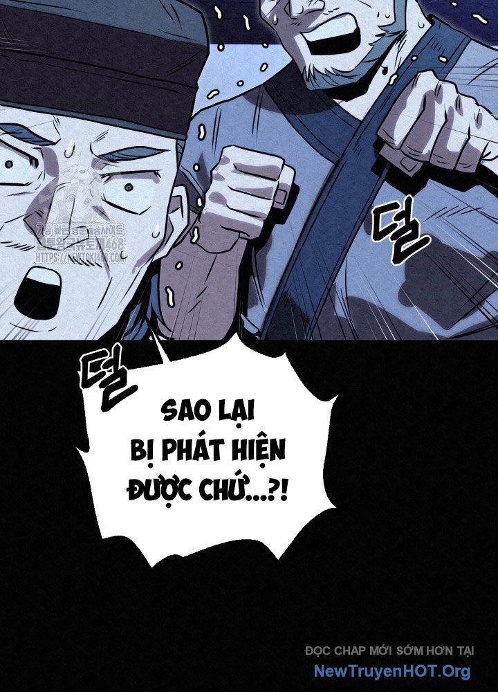 Hắc Bạch Hồ Ly Độc Tâm Côn Luân Kiếm Tuyến Bạch Bệnh Chi Chủ Chapter 42 - 76