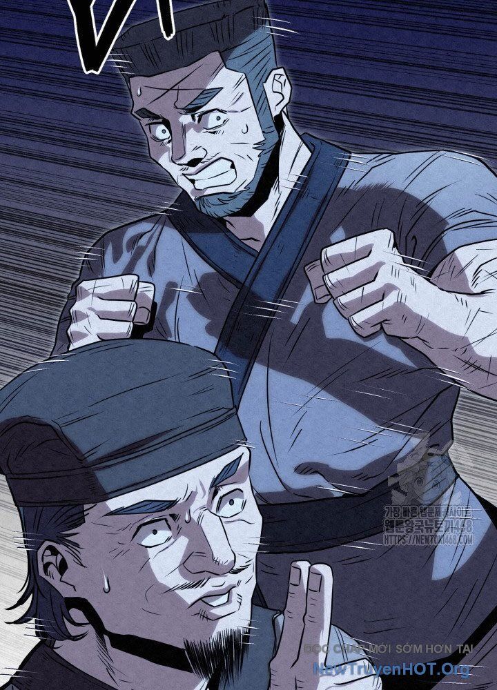 Hắc Bạch Hồ Ly Độc Tâm Côn Luân Kiếm Tuyến Bạch Bệnh Chi Chủ Chapter 42 - 78