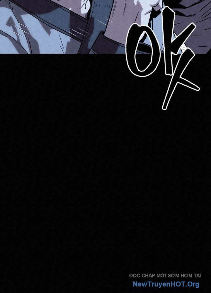 Hắc Bạch Hồ Ly Độc Tâm Côn Luân Kiếm Tuyến Bạch Bệnh Chi Chủ Chapter 42 - 79