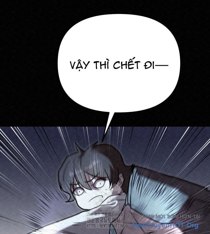 Hắc Bạch Hồ Ly Độc Tâm Côn Luân Kiếm Tuyến Bạch Bệnh Chi Chủ Chapter 42 - 80