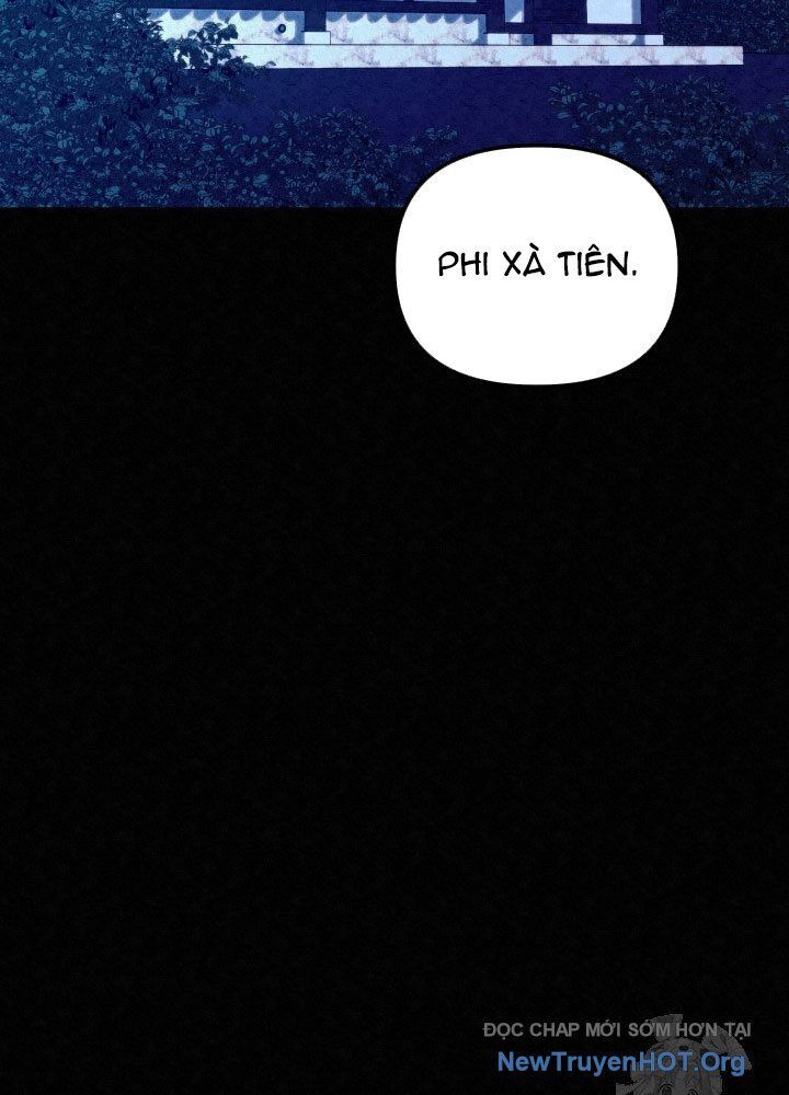 Hắc Bạch Hồ Ly Độc Tâm Côn Luân Kiếm Tuyến Bạch Bệnh Chi Chủ Chapter 42 - 9