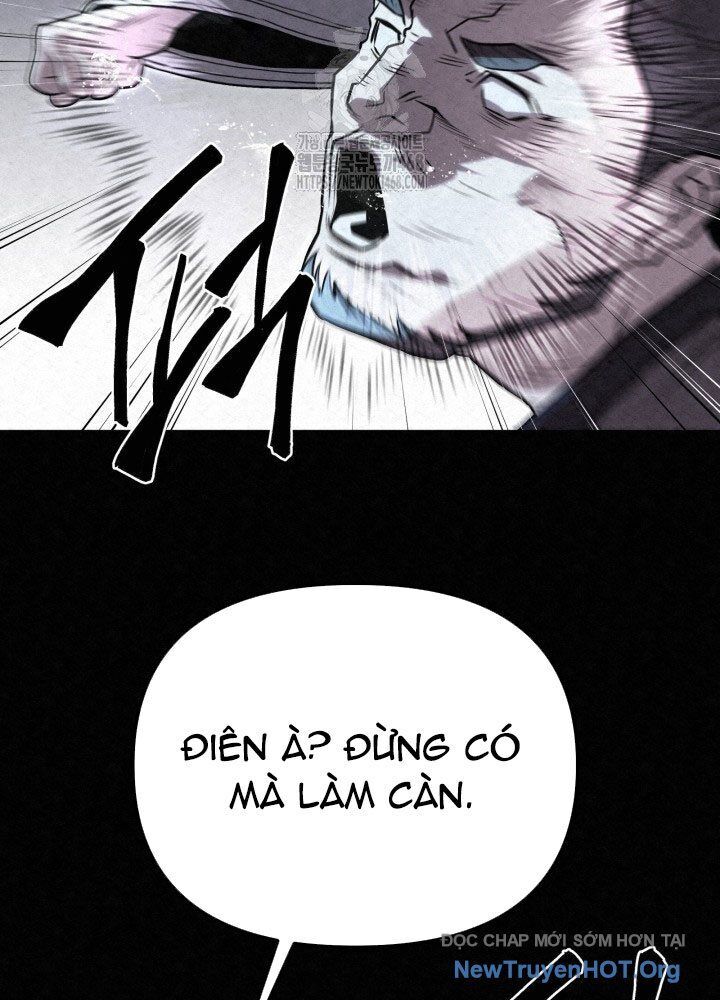 Hắc Bạch Hồ Ly Độc Tâm Côn Luân Kiếm Tuyến Bạch Bệnh Chi Chủ Chapter 42 - 81