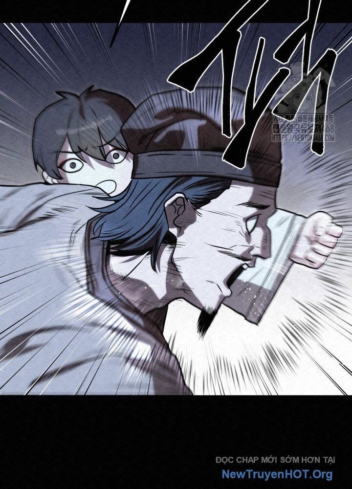 Hắc Bạch Hồ Ly Độc Tâm Côn Luân Kiếm Tuyến Bạch Bệnh Chi Chủ Chapter 42 - 82