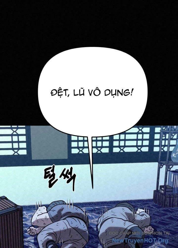 Hắc Bạch Hồ Ly Độc Tâm Côn Luân Kiếm Tuyến Bạch Bệnh Chi Chủ Chapter 42 - 83