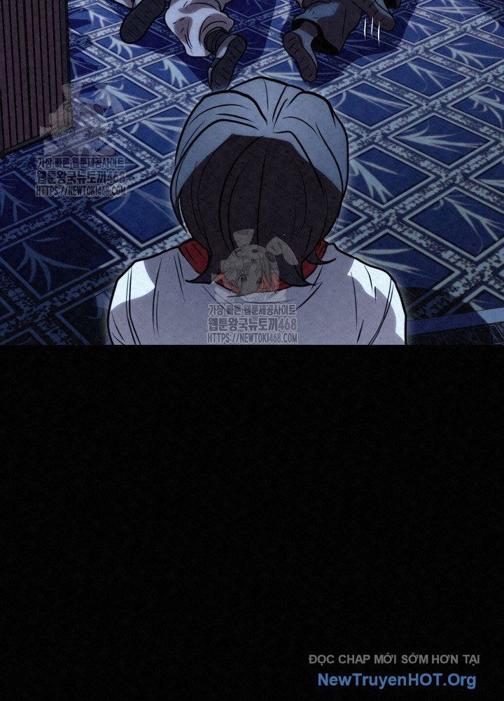 Hắc Bạch Hồ Ly Độc Tâm Côn Luân Kiếm Tuyến Bạch Bệnh Chi Chủ Chapter 42 - 84