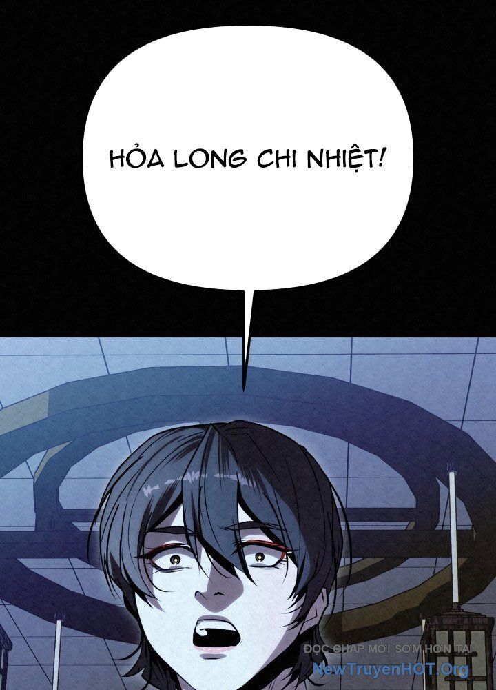 Hắc Bạch Hồ Ly Độc Tâm Côn Luân Kiếm Tuyến Bạch Bệnh Chi Chủ Chapter 42 - 85