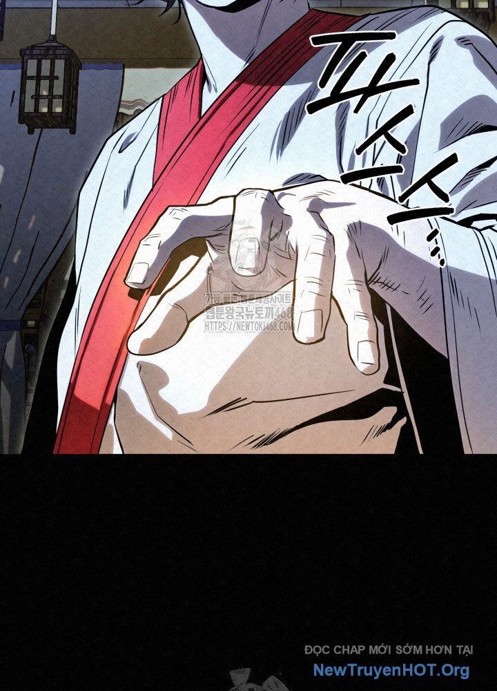 Hắc Bạch Hồ Ly Độc Tâm Côn Luân Kiếm Tuyến Bạch Bệnh Chi Chủ Chapter 42 - 86