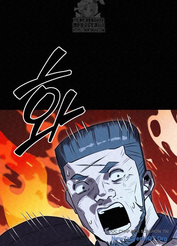 Hắc Bạch Hồ Ly Độc Tâm Côn Luân Kiếm Tuyến Bạch Bệnh Chi Chủ Chapter 42 - 87