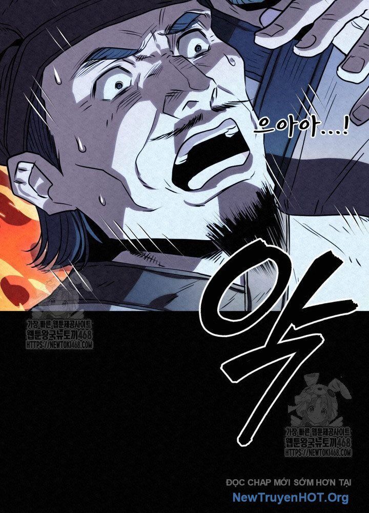 Hắc Bạch Hồ Ly Độc Tâm Côn Luân Kiếm Tuyến Bạch Bệnh Chi Chủ Chapter 42 - 88