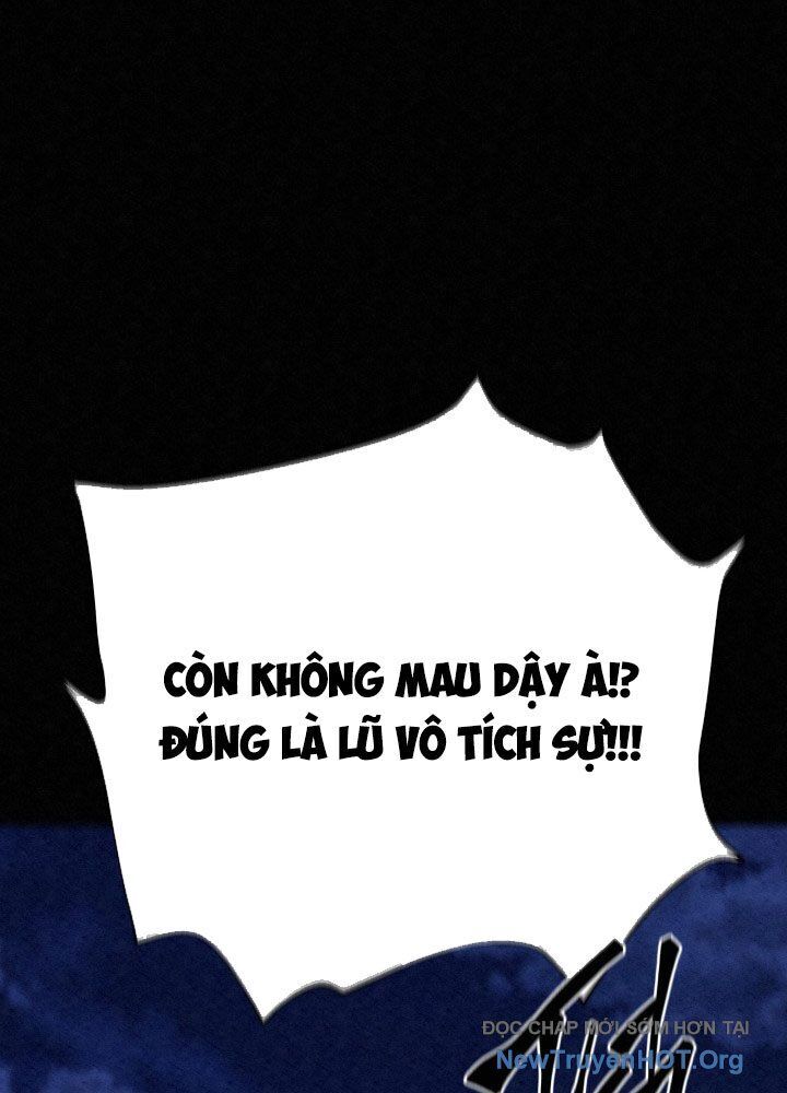 Hắc Bạch Hồ Ly Độc Tâm Côn Luân Kiếm Tuyến Bạch Bệnh Chi Chủ Chapter 42 - 89