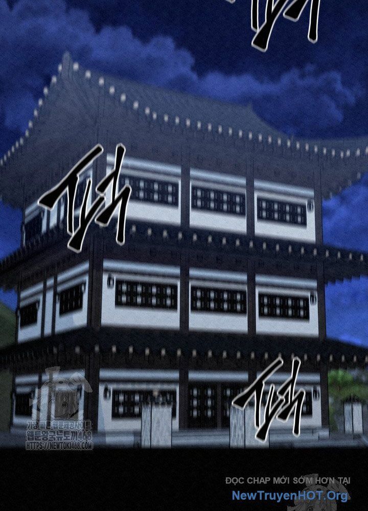 Hắc Bạch Hồ Ly Độc Tâm Côn Luân Kiếm Tuyến Bạch Bệnh Chi Chủ Chapter 42 - 90