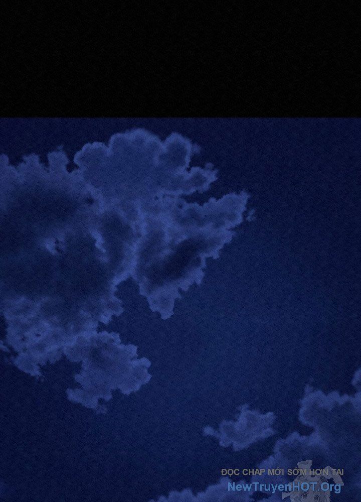 Hắc Bạch Hồ Ly Độc Tâm Côn Luân Kiếm Tuyến Bạch Bệnh Chi Chủ Chapter 42 - 92