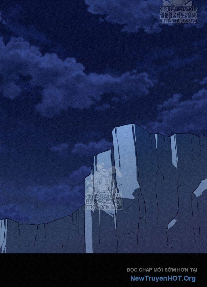 Hắc Bạch Hồ Ly Độc Tâm Côn Luân Kiếm Tuyến Bạch Bệnh Chi Chủ Chapter 42 - 93