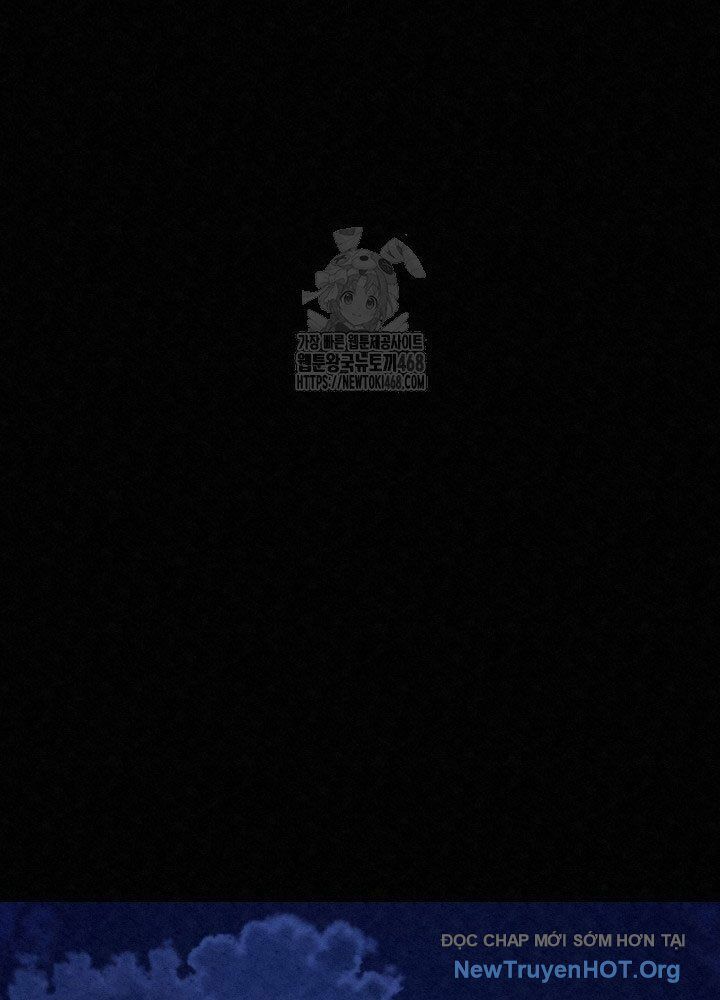 Hắc Bạch Hồ Ly Độc Tâm Côn Luân Kiếm Tuyến Bạch Bệnh Chi Chủ Chapter 42 - 94
