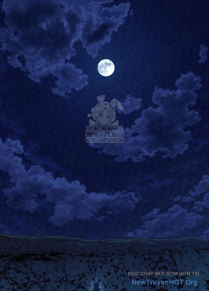 Hắc Bạch Hồ Ly Độc Tâm Côn Luân Kiếm Tuyến Bạch Bệnh Chi Chủ Chapter 42 - 95