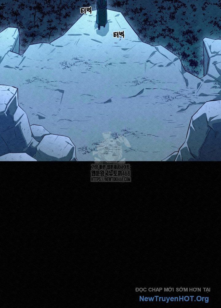 Hắc Bạch Hồ Ly Độc Tâm Côn Luân Kiếm Tuyến Bạch Bệnh Chi Chủ Chapter 42 - 96