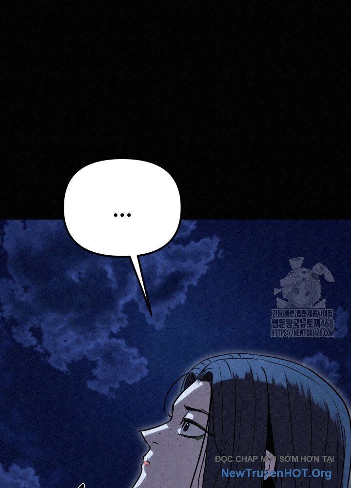 Hắc Bạch Hồ Ly Độc Tâm Côn Luân Kiếm Tuyến Bạch Bệnh Chi Chủ Chapter 42 - 97