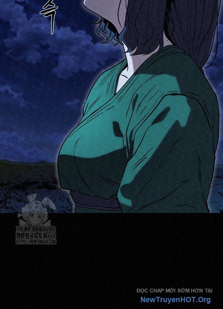 Hắc Bạch Hồ Ly Độc Tâm Côn Luân Kiếm Tuyến Bạch Bệnh Chi Chủ Chapter 42 - 98