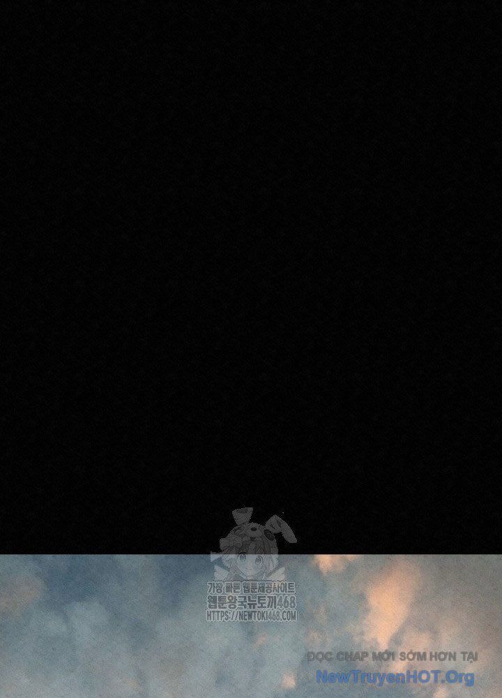 Hắc Bạch Hồ Ly Độc Tâm Côn Luân Kiếm Tuyến Bạch Bệnh Chi Chủ Chapter 42 - 99