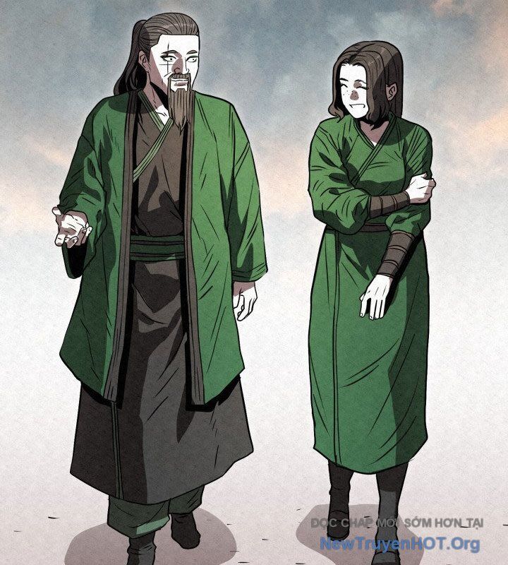 Hắc Bạch Hồ Ly Độc Tâm Côn Luân Kiếm Tuyến Bạch Bệnh Chi Chủ Chapter 42 - 100