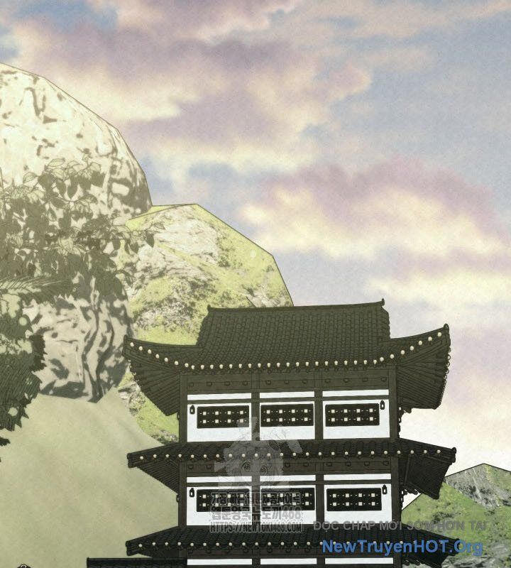 Hắc Bạch Hồ Ly Độc Tâm Côn Luân Kiếm Tuyến Bạch Bệnh Chi Chủ Chapter 43 - 2