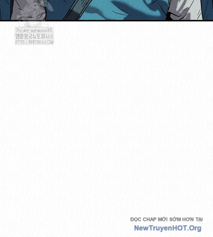 Hắc Bạch Hồ Ly Độc Tâm Côn Luân Kiếm Tuyến Bạch Bệnh Chi Chủ Chapter 43 - 11