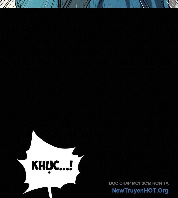 Hắc Bạch Hồ Ly Độc Tâm Côn Luân Kiếm Tuyến Bạch Bệnh Chi Chủ Chapter 43 - 101