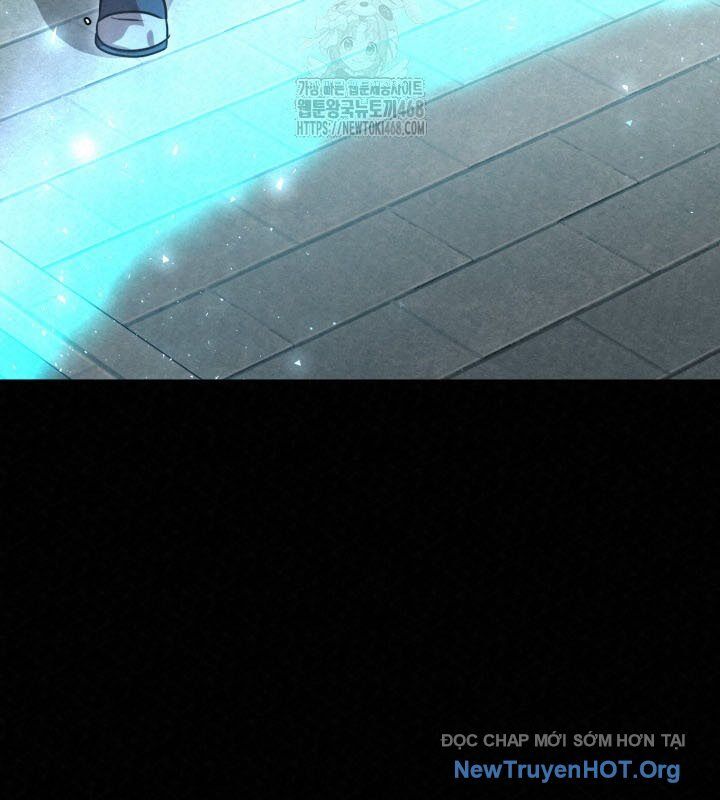Hắc Bạch Hồ Ly Độc Tâm Côn Luân Kiếm Tuyến Bạch Bệnh Chi Chủ Chapter 43 - 103