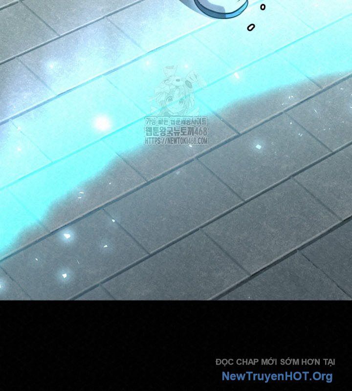 Hắc Bạch Hồ Ly Độc Tâm Côn Luân Kiếm Tuyến Bạch Bệnh Chi Chủ Chapter 43 - 105