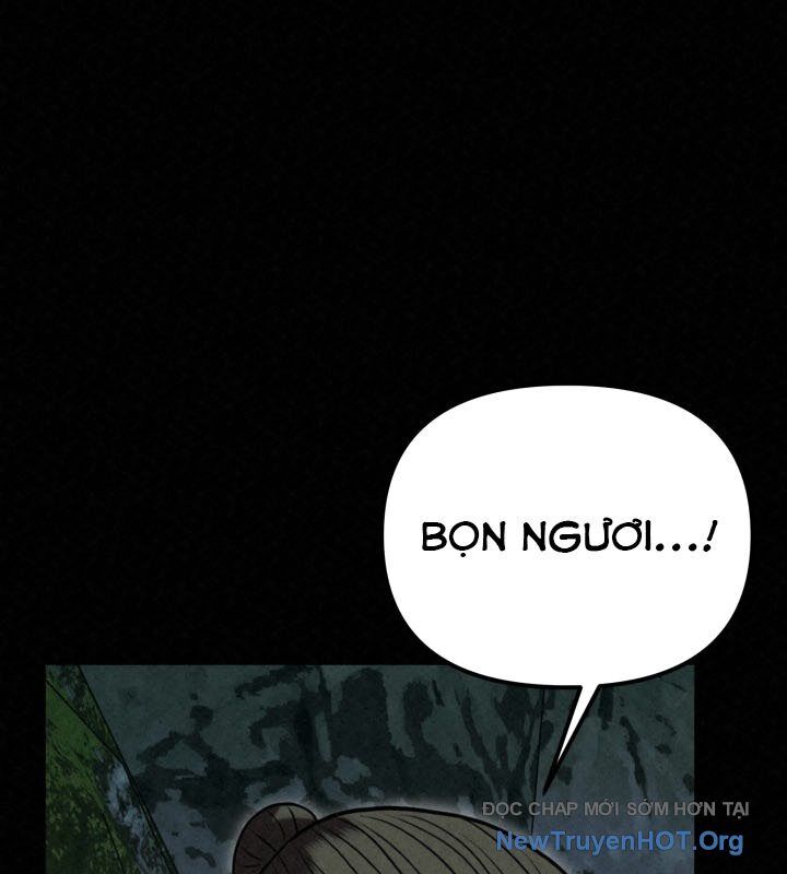 Hắc Bạch Hồ Ly Độc Tâm Côn Luân Kiếm Tuyến Bạch Bệnh Chi Chủ Chapter 43 - 106