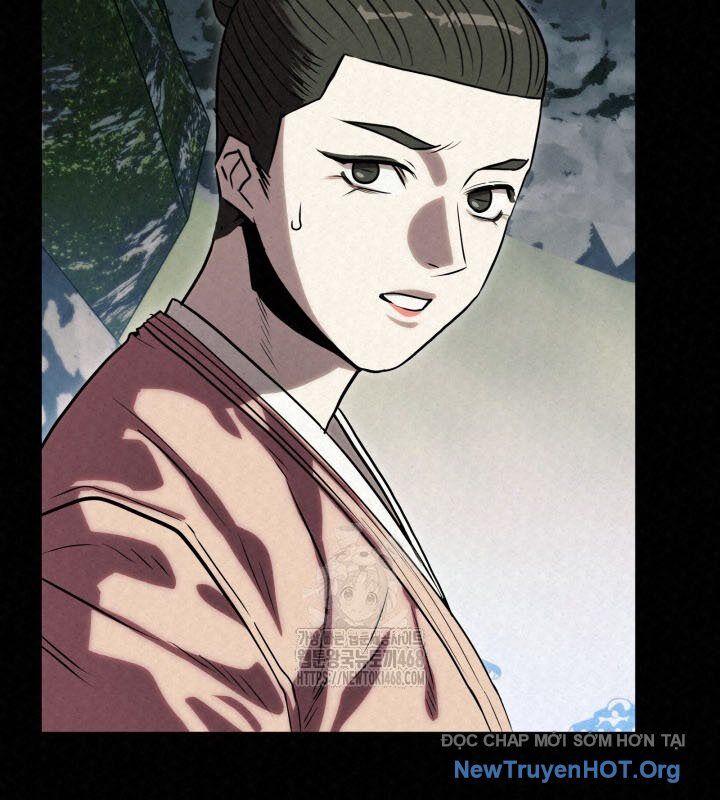 Hắc Bạch Hồ Ly Độc Tâm Côn Luân Kiếm Tuyến Bạch Bệnh Chi Chủ Chapter 43 - 107