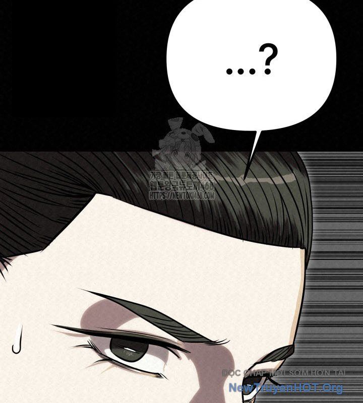 Hắc Bạch Hồ Ly Độc Tâm Côn Luân Kiếm Tuyến Bạch Bệnh Chi Chủ Chapter 43 - 109