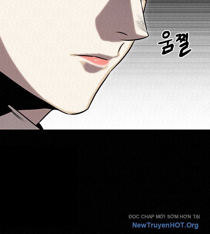 Hắc Bạch Hồ Ly Độc Tâm Côn Luân Kiếm Tuyến Bạch Bệnh Chi Chủ Chapter 43 - 110