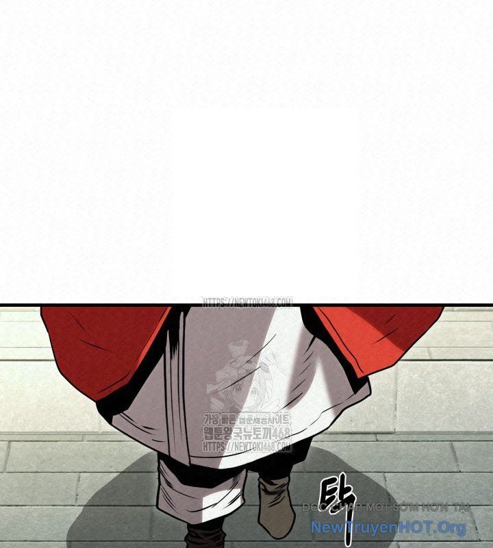 Hắc Bạch Hồ Ly Độc Tâm Côn Luân Kiếm Tuyến Bạch Bệnh Chi Chủ Chapter 43 - 12