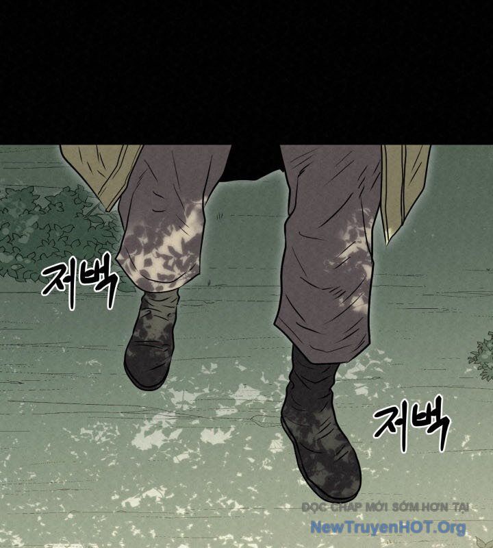 Hắc Bạch Hồ Ly Độc Tâm Côn Luân Kiếm Tuyến Bạch Bệnh Chi Chủ Chapter 43 - 112