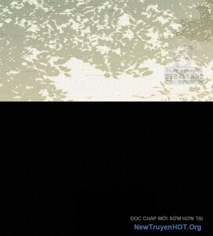 Hắc Bạch Hồ Ly Độc Tâm Côn Luân Kiếm Tuyến Bạch Bệnh Chi Chủ Chapter 43 - 113