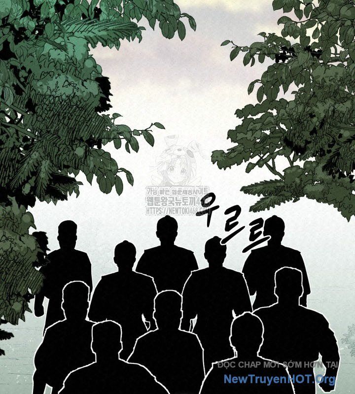 Hắc Bạch Hồ Ly Độc Tâm Côn Luân Kiếm Tuyến Bạch Bệnh Chi Chủ Chapter 43 - 115