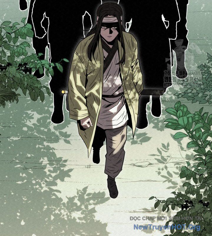 Hắc Bạch Hồ Ly Độc Tâm Côn Luân Kiếm Tuyến Bạch Bệnh Chi Chủ Chapter 43 - 116