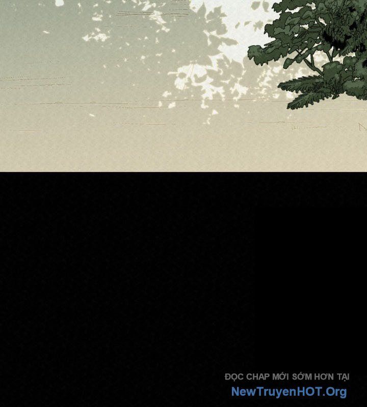 Hắc Bạch Hồ Ly Độc Tâm Côn Luân Kiếm Tuyến Bạch Bệnh Chi Chủ Chapter 43 - 117